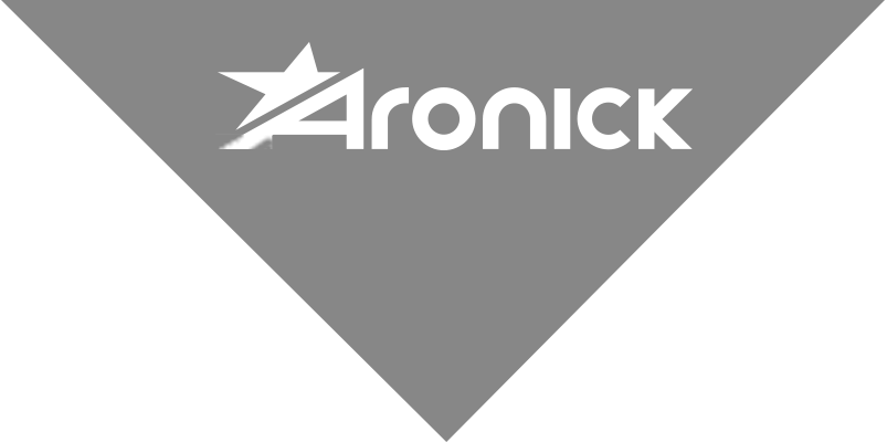 Aronick