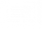 icone computador