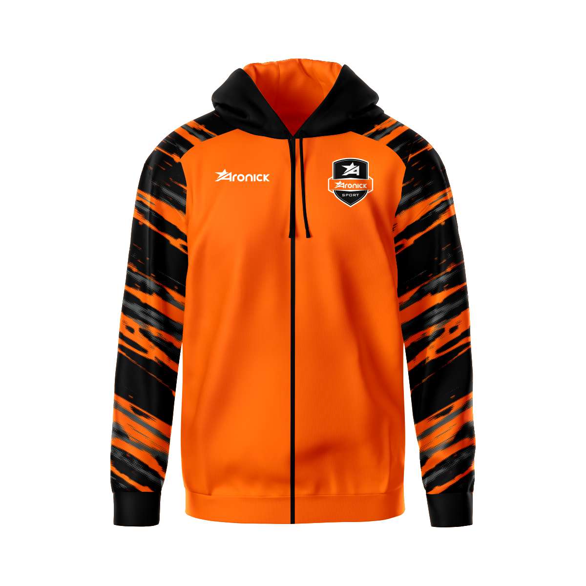 Casaco Desportivo Personalizado A 13 A 13 - Image 1