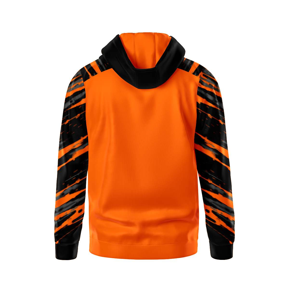 Casaco Desportivo Personalizado A 13C A 13 - Image 2