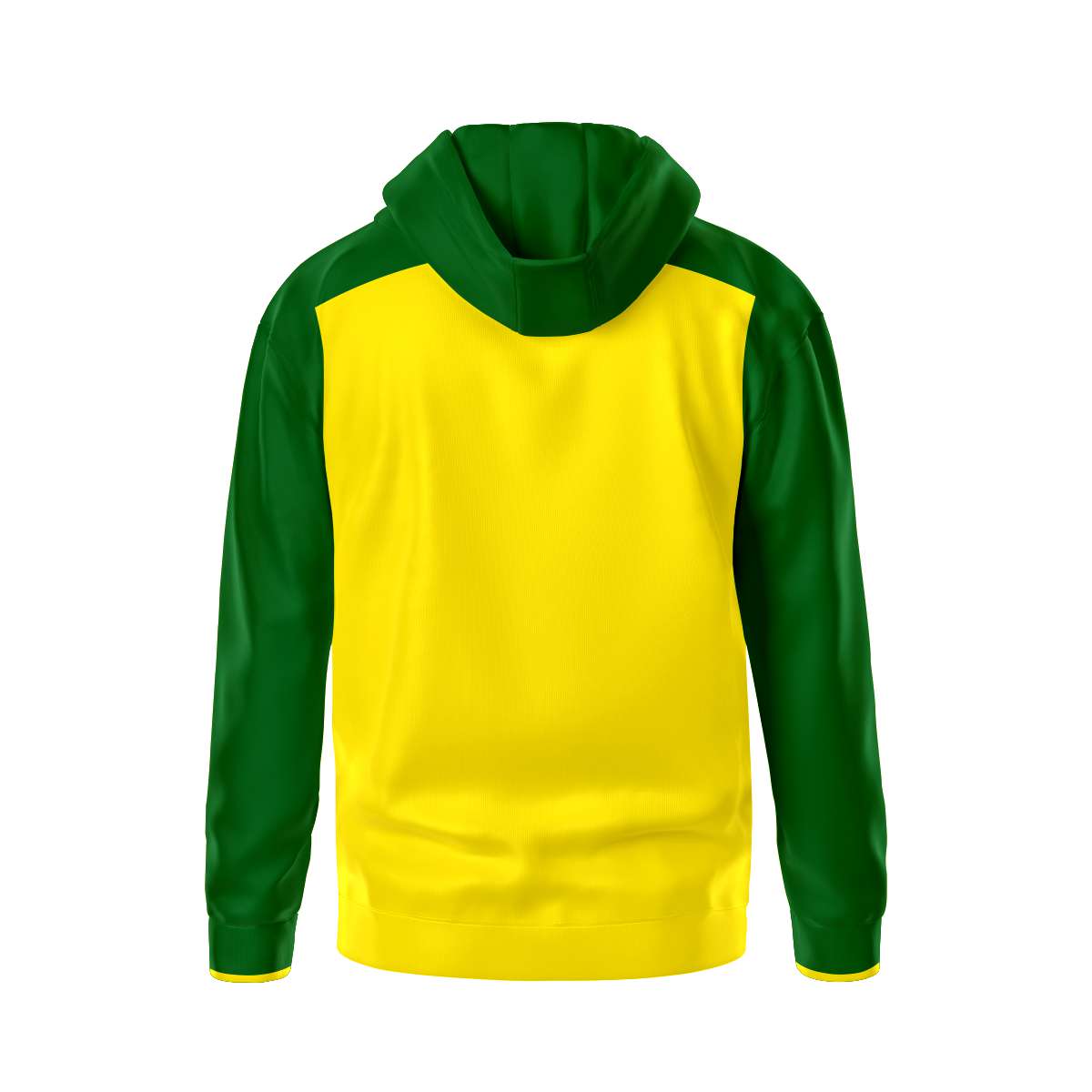 Casaco Desportivo Personalizado A 21C A 21 - Image 2