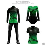 KIT SCHOOL