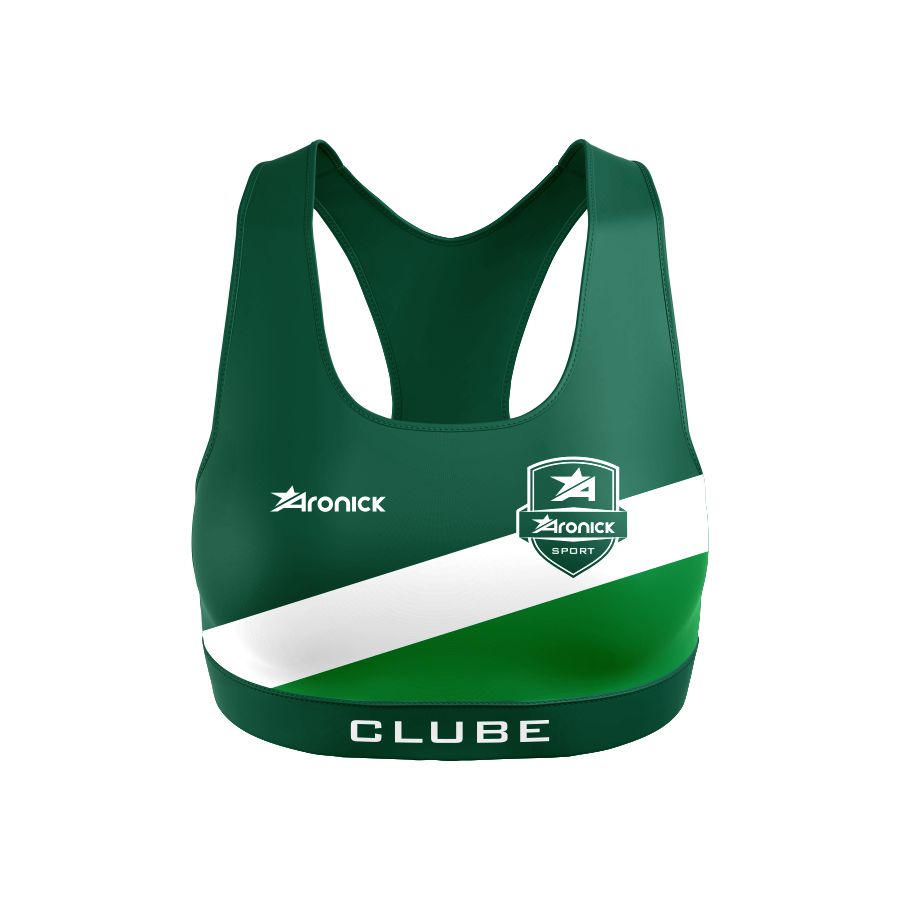 Top-Desportivo-Personalizado-2 T 02 - Image 1