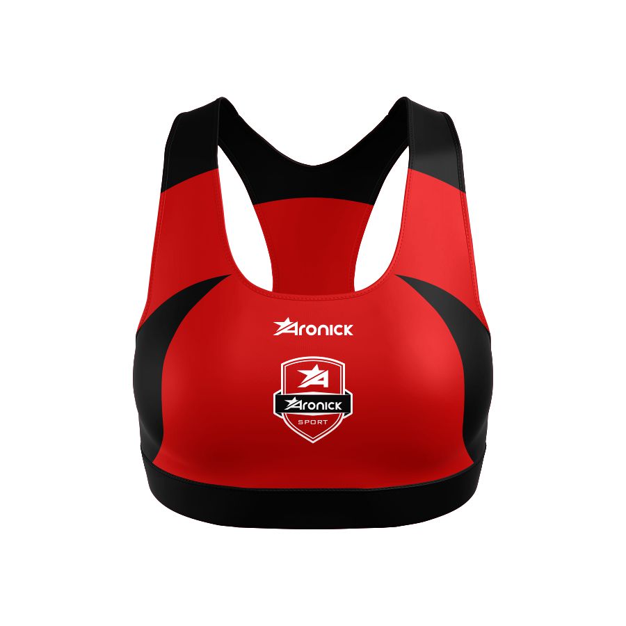 Top-Desportivo-Personalizado-3 T 03 - Image 1