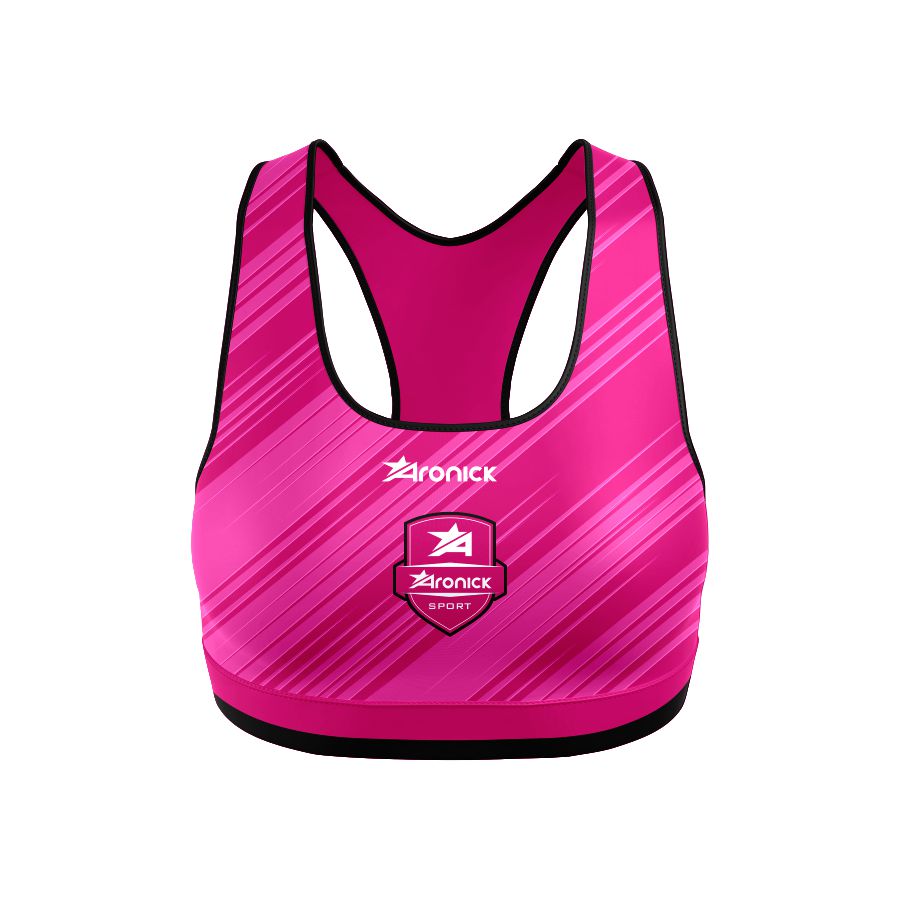 Top-Desportivo-Personalizado-4 T 04 - Image 1