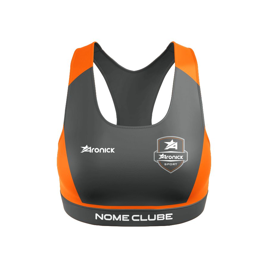 Top-Desportivo-Personalizado-5 T 05 - Image 1