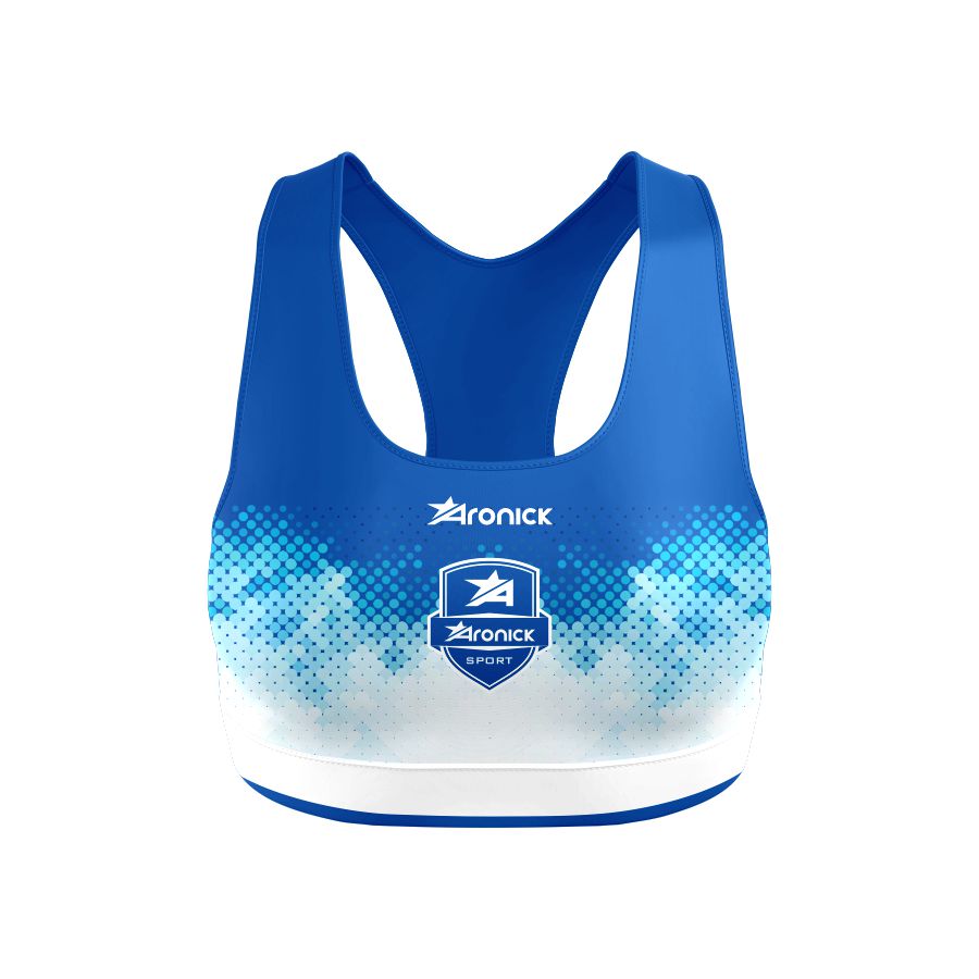 Top-Desportivo-Personalizado-6 T 06 - Image 1