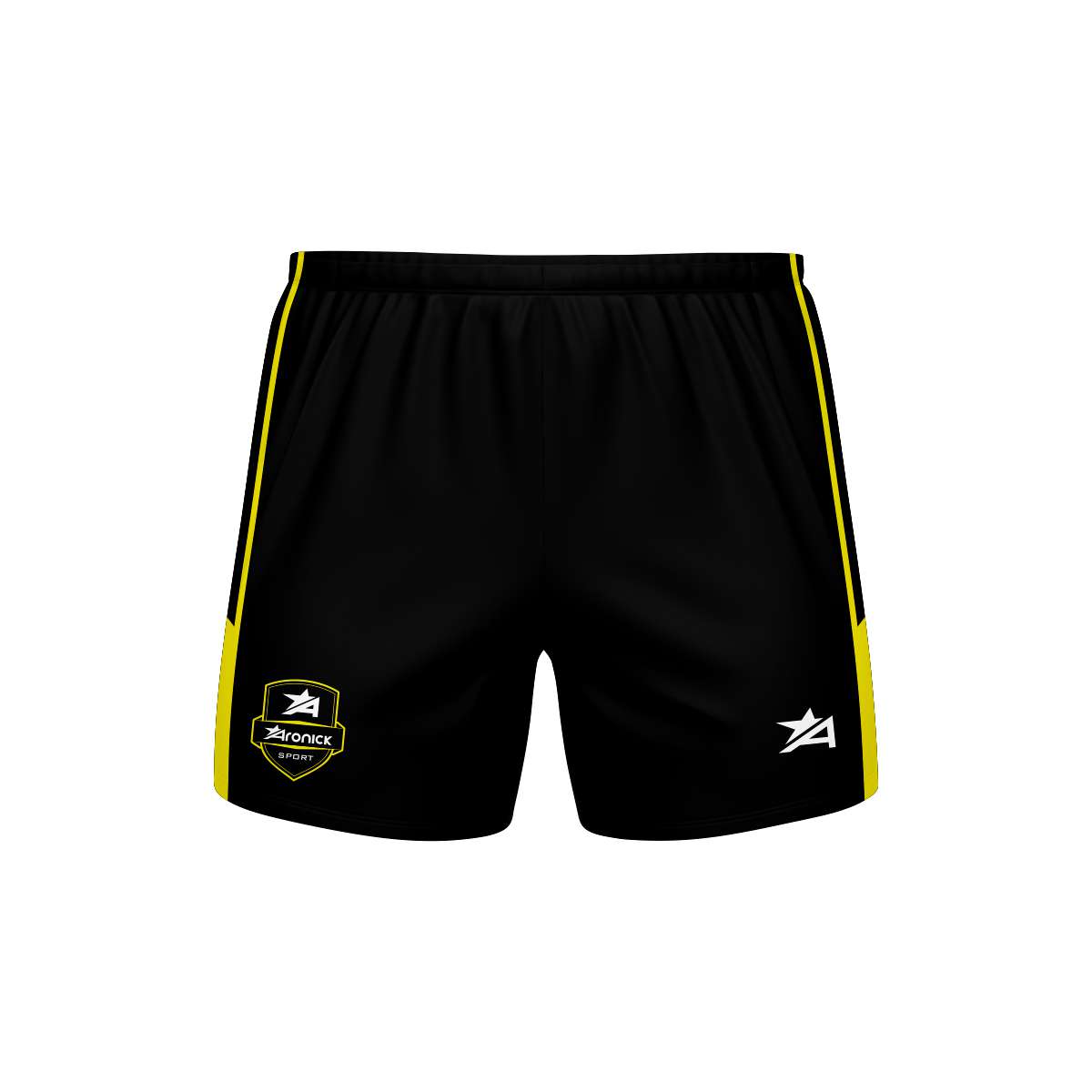 BERMUDA DESPORTIVA PERSONALIZADA - G BR 07 - Image 1