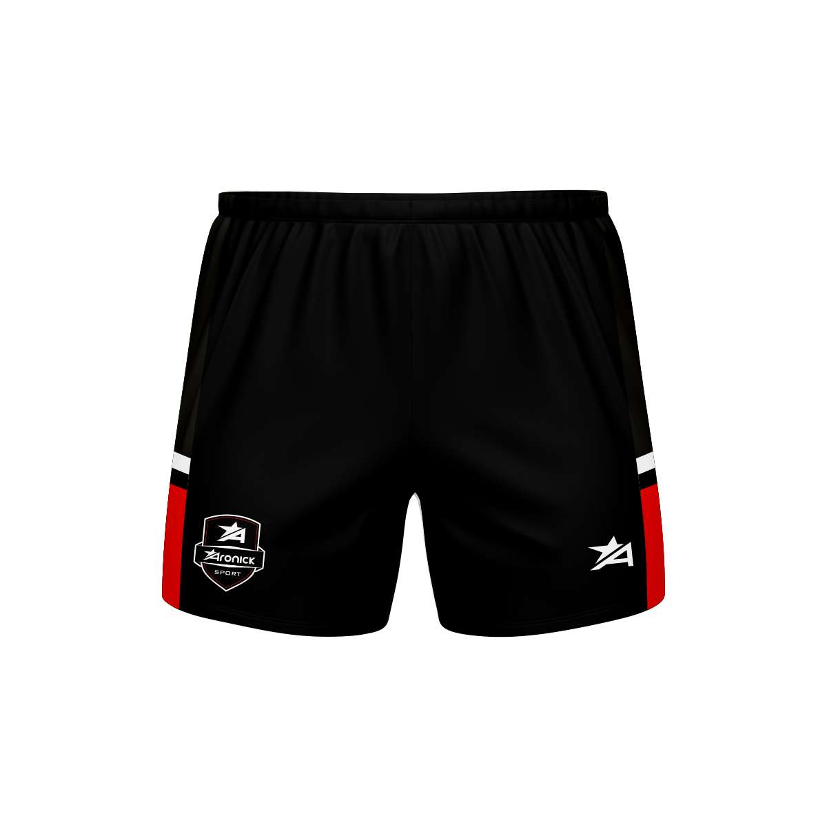 BERMUDA DESPORTIVA PERSONALIZADA - I BR 09 - Image 1