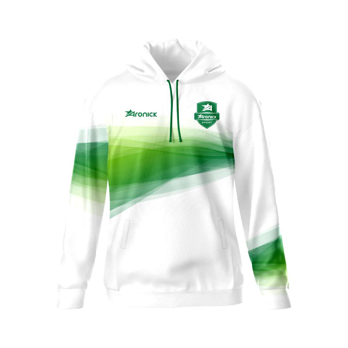 Casaco Desportivo Personalizado Patinagem - G CP 08 - Image 1