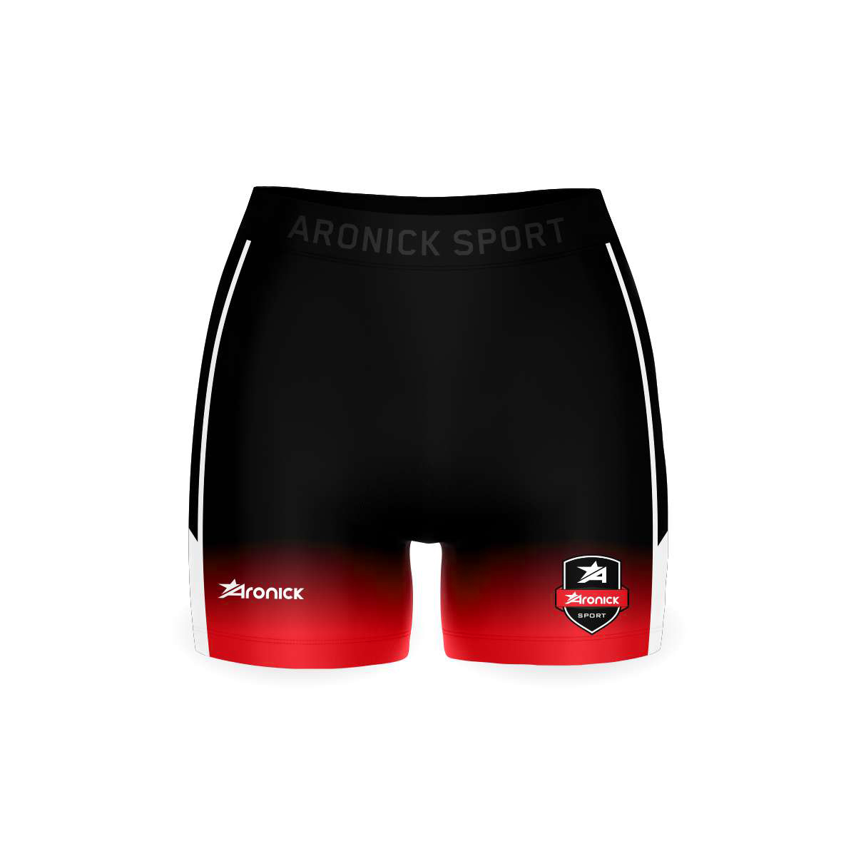 Short Desportivo Personalizado - K SF 11 - Image 1