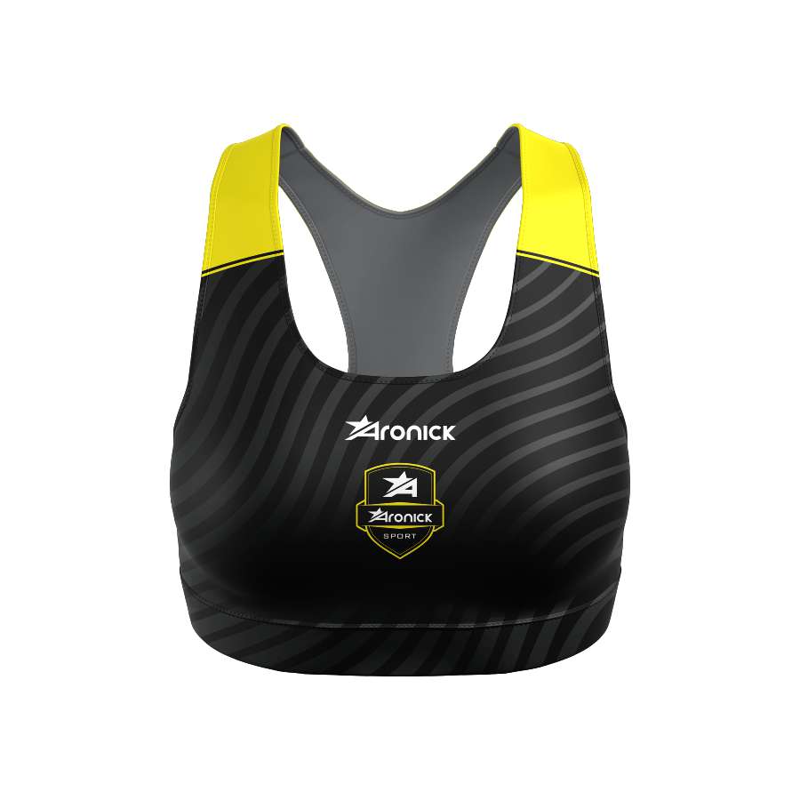 Top Desportivo Personalizado - G TP 07 - Image 1