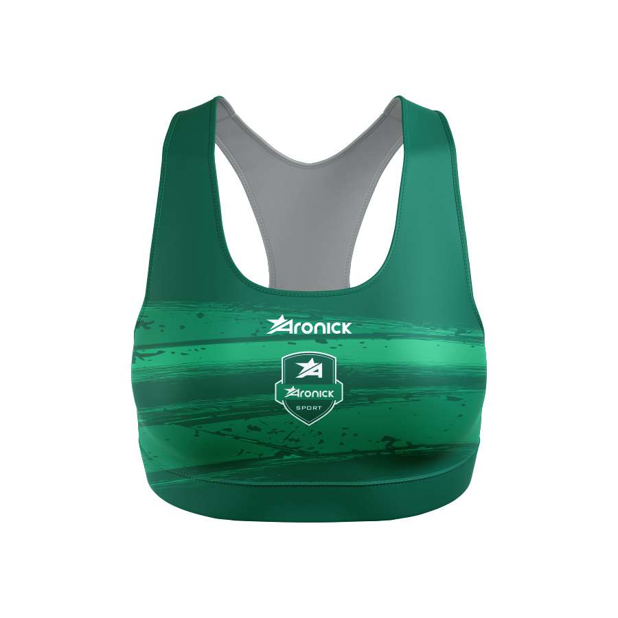 Top Desportivo Personalizado - T TP 20 - Image 1