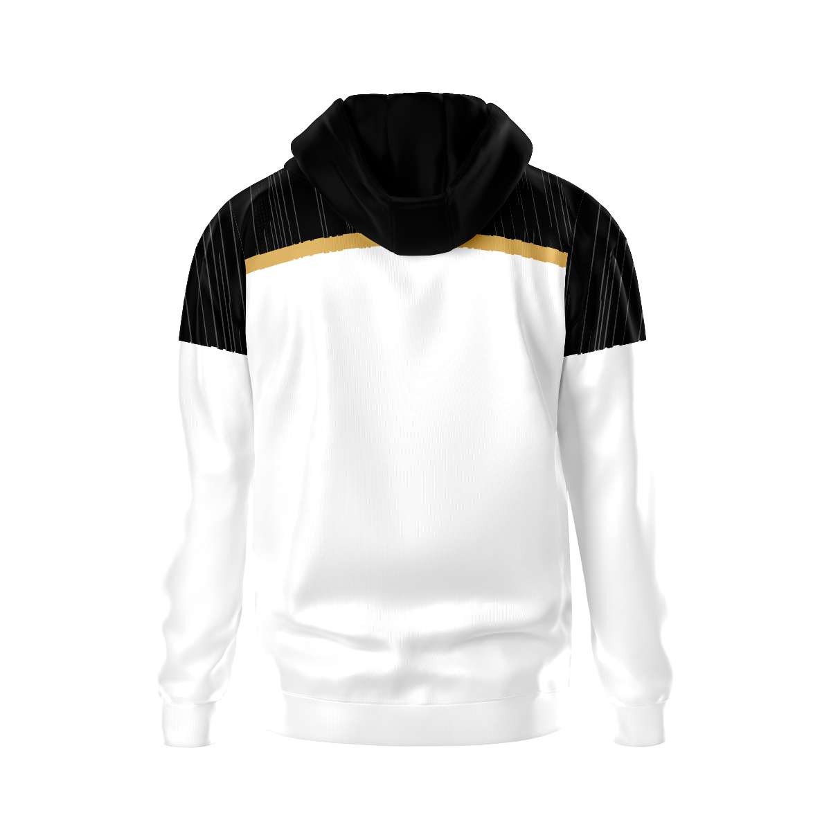 Casaco Desportivo Personalizado AC 02C AC 02 - Image 2