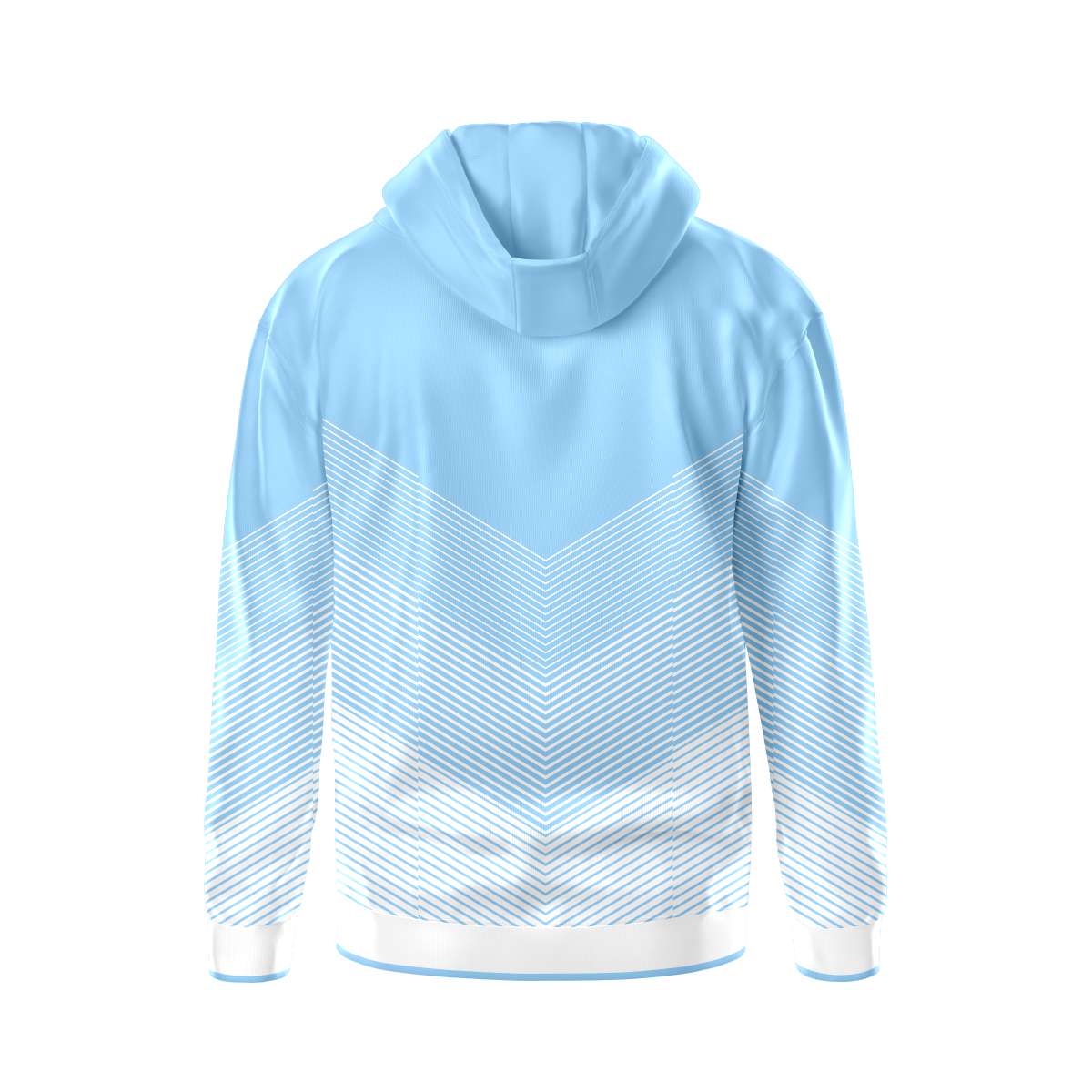 Casaco Desportivo Personalizado AC 05C AC 05 - Image 2