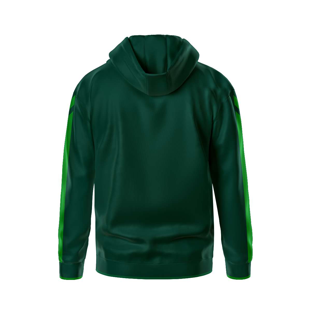 Casaco Desportivo Personalizado AC 08C AC 08 - Image 2