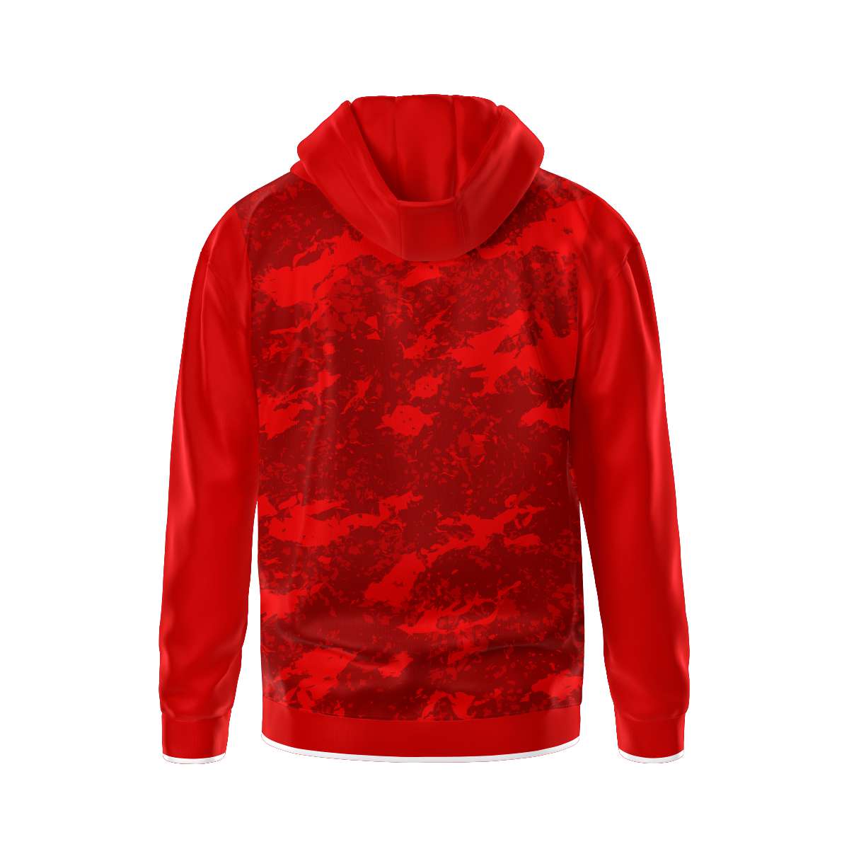 Casaco Desportivo Personalizado AC 15C AC 15 - Image 2